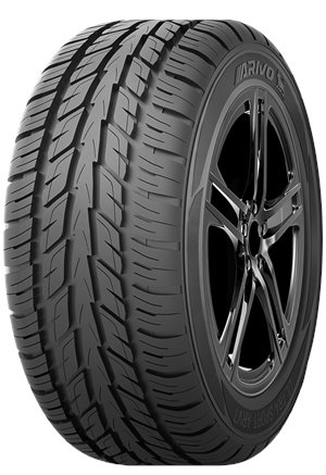 Opony Arivo Arivo Ultra Sport ARV 7