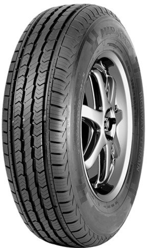 Opony Mirage Mirage MR-H/T 172