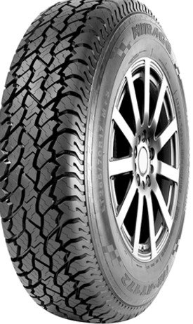 Opony Mirage Mirage MR-A/T 172
