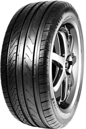 Opony Mirage Mirage MR-H/P 172