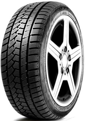 Opony Mirage Mirage MR-W562