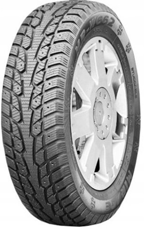 Opony Mirage Mirage MR-W662