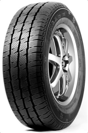 Opony Mirage Mirage MR-W300