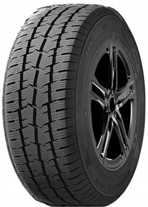 Opony Arivo Arivo Winmaster ARW 6