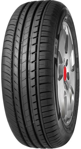 Opony Atlas Atlas Sport Green SUV 2