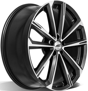 AEZ Aruba Dark