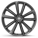 AEZ Aruba Graphite