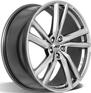 AEZ North High Gloss