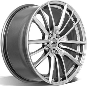 AEZ Kaiman High Gloss