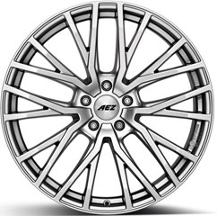 felgi aluminiowe AEZ AEZ Panama High Gloss