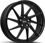 felgi aluminiowe Dotz Dotz Spa Black