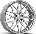 felgi aluminiowe Dotz Dotz Suzuka Blaze
