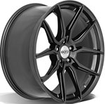 felgi aluminiowe Dotz Dotz Misano Grey