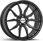 felgi aluminiowe Dotz Dotz Misano Grey
