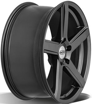 Dotz CP5