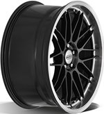 Dotz Revvo Dark