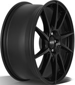 Dotz Kendo Dark