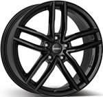 Felgi aluminiowe Dezent Dezent TR Black