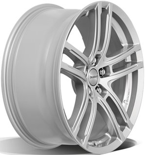Dezent TZ-C