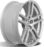 Felgi aluminiowe Dezent Dezent TZ-C