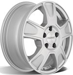 Felgi aluminiowe Dezent Dezent Van