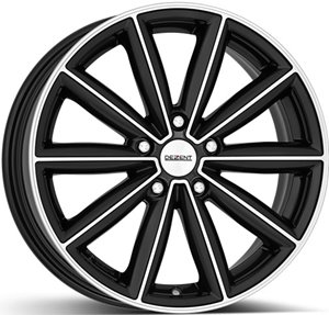 Dezent TM Dark