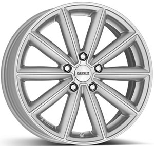 Dezent TM