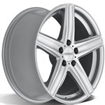 Dezent TG