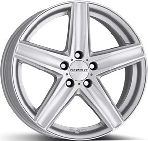 Dezent TG