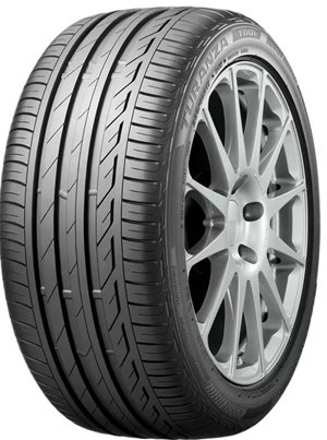 Opony Bridgestone Bridgestone Turanza Eco