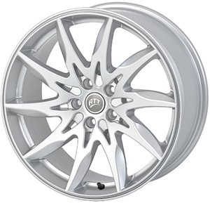 ATT 95