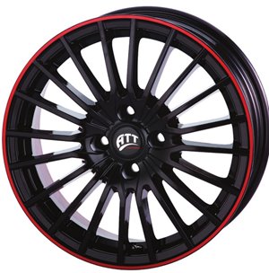 ATT 30 CC
