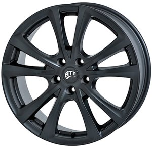 Felgi aluminiowe ATT ATT 15CM