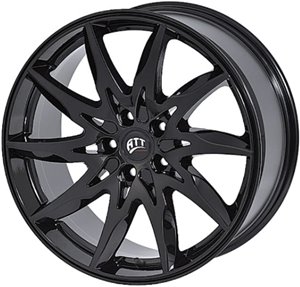 ATT 95C