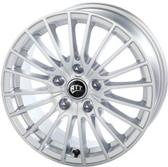 Felgi aluminiowe ATT ATT 30