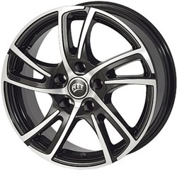 Felgi aluminiowe ATT ATT 36P