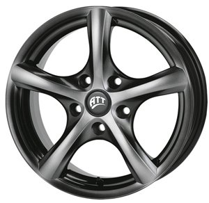 Felgi aluminiowe ATT ATT 40C