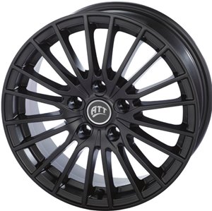 Felgi aluminiowe ATT ATT 30G