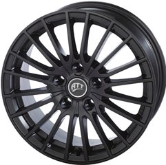 Felgi aluminiowe ATT ATT 30G