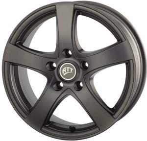 Felgi aluminiowe ATT ATT 90G