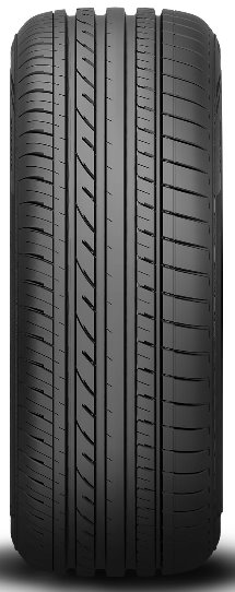 Opony Kenda Kenda Emera A1 KR41