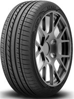 Opony Kenda Kenda Emera A1 KR41