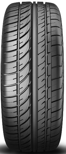 Kenda Vezda AST KR26