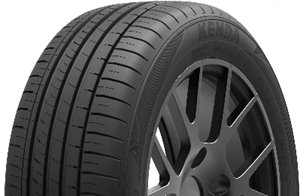Opony Kenda Kenda Kenetica Eco KR203