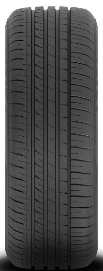 Kenda Kenetica Eco KR203