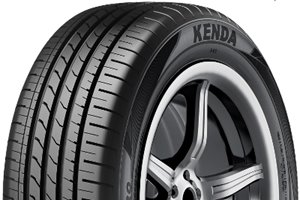 Opony Kenda Kenda Kenetica Pro KR210