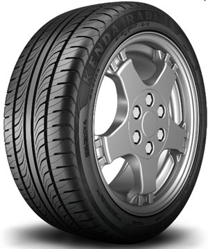Kenda Komet Plus KR23A