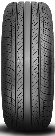 Kenda Kuavela SL KR32