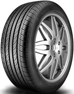 Kenda Kuavela SL KR32
