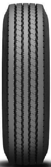 Kenda Power Master KR12